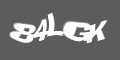 Captcha plugin 2+ for Joomla from Outsource Online